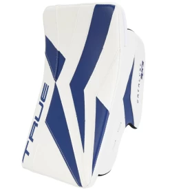 True Catalyst 9X3 Stockhand Senior