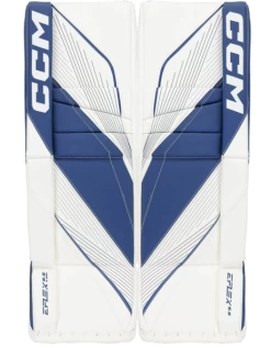 CCM EFLEX 6.5 Goalie Schienen Junior 9 CCM EFLEX 6.5 Goalie Schienen Junior -Hockey-Ausrüstungsgeschäft 1 24