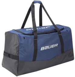 Bauer Core Carry Bag Bambini / Junior S19