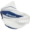 CCM EFLEX 6.5 Fanghand Junior