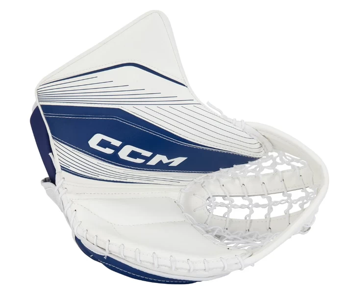 CCM EFLEX 6.5 Fanghand Junior 1 CCM EFLEX 6.5 Fanghand Junior