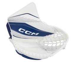 CCM EFLEX 6.9 Fanghand Intermediate