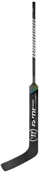 Warrior Ritual M1 PRO Composite Goalie Stick - Senior 27,5"