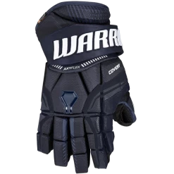 Warrior Covert QRE 10 Handschuhe Senior 15 Warrior Covert QRE 10 Handschuhe Senior -Hockey-Ausrüstungsgeschäft 1 3 1 15