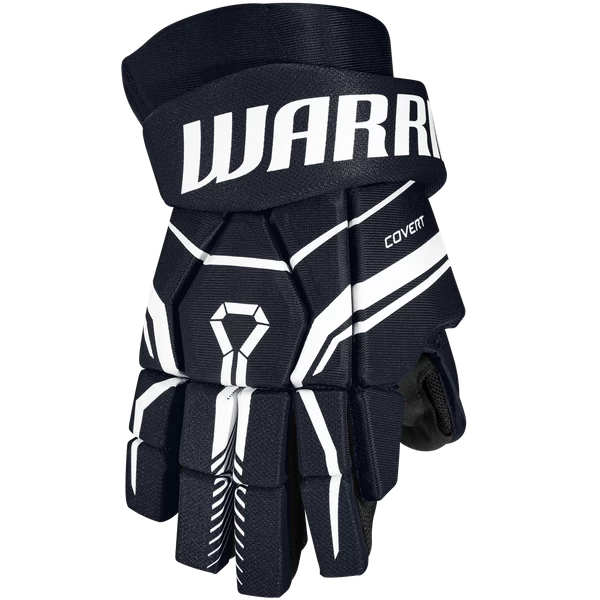 Warrior Covert QRE 40 Handschuhe Bambini 12 Warrior Covert QRE 40 Handschuhe Bambini – Bild 12