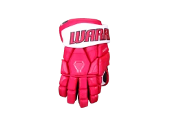 Warrior Covert QRE 20 Pro Handschuhe Senior -Hockey-Ausrüstungsgeschäft 1 31