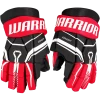 Warrior Covert QRE 40 Handschuhe Senior