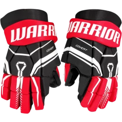 Warrior Covert QRE 40 Handschuhe Senior