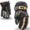 CCM Super Tacks AS-V Pro Handschuhe Senior