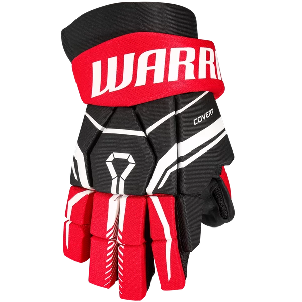 Warrior Covert QRE 40 Handschuhe Bambini 8 Warrior Covert QRE 40 Handschuhe Bambini – Bild 8