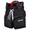 CCM 1.5 Goalie Hose Junior