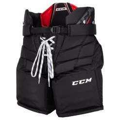 CCM 1.5 Goalie Hose Junior