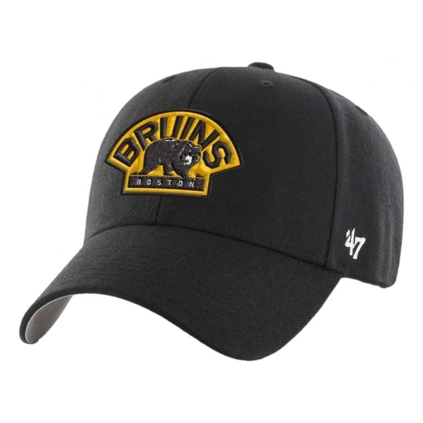 '47 NHL MVP Cap 2023 1 '47 NHL MVP Cap 2023