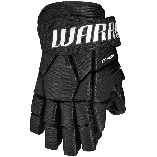 Warrior Covert QRE 30 Handschuhe Junior 2 Warrior Covert QRE 30 Handschuhe Junior – Bild 2