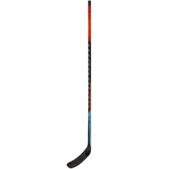 Warrior Covert QRE 10 Grip Stick Intermediate 63 Flex 60"