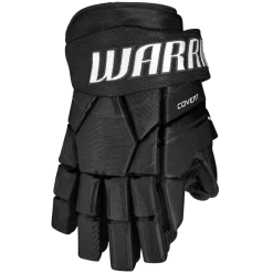 Warrior Covert QRE 30 Handschuhe Junior 20 Warrior Covert QRE 30 Handschuhe Junior -Hockey-Ausrüstungsgeschäft 1 6 1