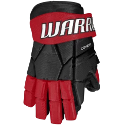 Warrior Covert QRE 30 Handschuhe Junior 21 Warrior Covert QRE 30 Handschuhe Junior -Hockey-Ausrüstungsgeschäft 1 7