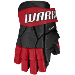 Warrior Covert QRE 30 Handschuhe Senior -Hockey-Ausrüstungsgeschäft 1 7 1 1