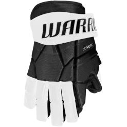 Warrior Covert QRE 30 Handschuhe Junior 23 Warrior Covert QRE 30 Handschuhe Junior -Hockey-Ausrüstungsgeschäft 1 8 1 2