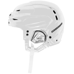 Warrior Covert RS Pro Helm Senior -Hockey-Ausrüstungsgeschäft 1 8 1