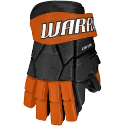 Warrior Covert QRE 30 Handschuhe Junior 25 Warrior Covert QRE 30 Handschuhe Junior -Hockey-Ausrüstungsgeschäft 1 9