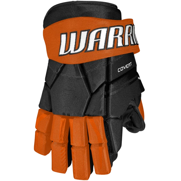 Warrior Covert QRE 30 Handschuhe Junior 8 Warrior Covert QRE 30 Handschuhe Junior – Bild 8