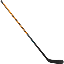 Warrior Covert QR5 Pro Grip Stick Junior 40 Flex 51"