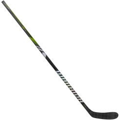 Warrior Alpha LX2 PRO Composite Schläger Senior - 95 Flex 63" 6 Warrior Alpha LX2 PRO Composite Schläger Senior - 95 Flex 63" -Hockey-Ausrüstungsgeschäft 10
