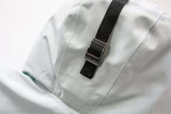 Bauer Ultimated Fan Hooded Parka -Hockey-Ausrüstungsgeschäft 10 4