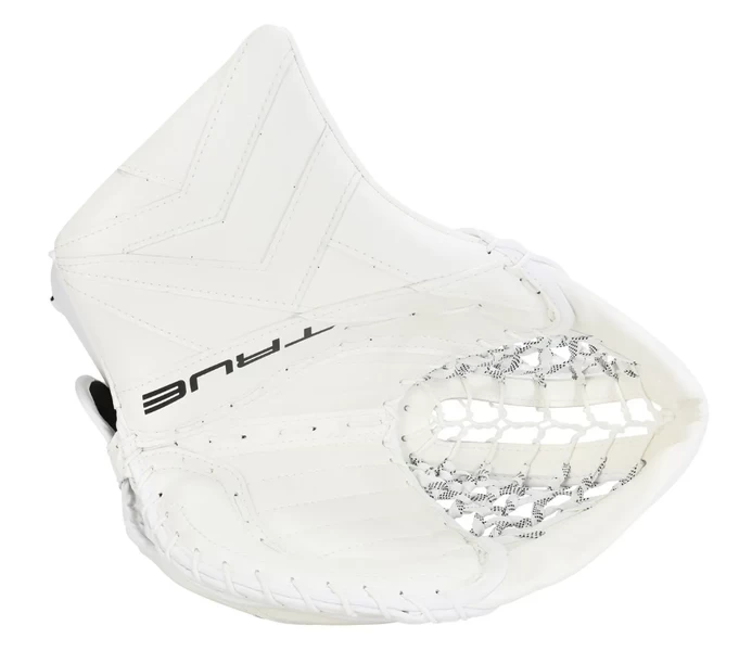 True Catalyst 9X3 Fanghand Senior 4 True Catalyst 9X3 Fanghand Senior – Bild 4