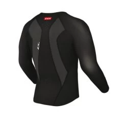 CCM Compression L/S Tee Grip Junior -Hockey-Ausrüstungsgeschäft 10021023 DOC 0 0 1 475x475 2