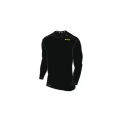 CCM Base Layer Performance L/S Tee Senior 5 CCM Base Layer Performance L/S Tee Senior -Hockey-Ausrüstungsgeschäft 10021032 DOC 1123 0 1 475x475 1