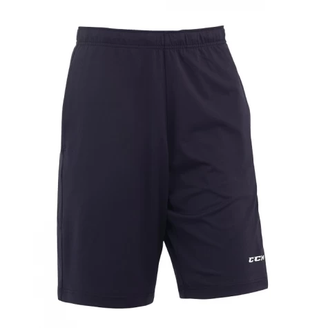 CCM Training Shorts Senior 1 CCM Training Shorts Senior