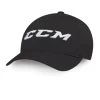 Cap CCM Team Flexfit Cap SR