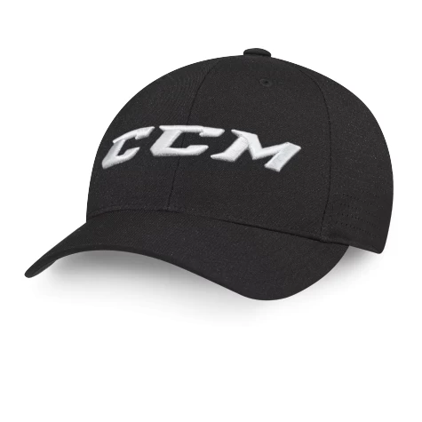 Cap CCM Team Flexfit Cap SR 1 Cap CCM Team Flexfit Cap SR