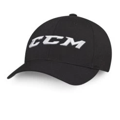 Cap CCM Team Flexfit Cap SR 6 Cap CCM Team Flexfit Cap SR -Hockey-Ausrüstungsgeschäft 10023058 DOC 1311 0 1 475x475 2