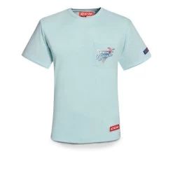 Hockey-Ausrüstungsgeschäft -Hockey-Ausrüstungsgeschäft 10024002 DOC 23055 0 1 475x475 2