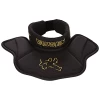 VAUGHN Goal Neck Guard VPC-7000 Pro Collar - Senior