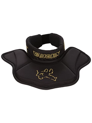 VAUGHN Goal Neck Guard VPC-7000 Pro Collar - Senior 1 VAUGHN Goal Neck Guard VPC-7000 Pro Collar - Senior