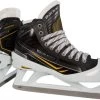BAUER GoalieSkate Supreme NXG Men