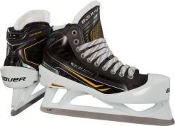 BAUER GoalieSkate Supreme NXG Men