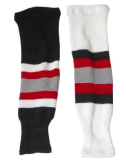 Sherwood NHL Stutzen Buffalo Sabres