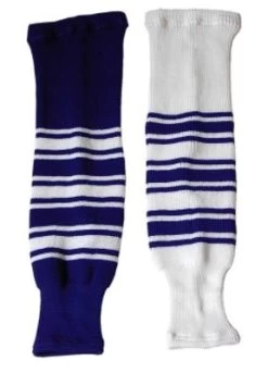 Sherwood NHL Stutzen Toronto Maple Leafs