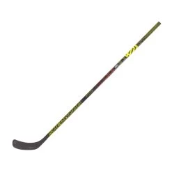 Sherwood Rekker Legend PRO Composite Grip Schläger Bambini - 25 Flex 44"