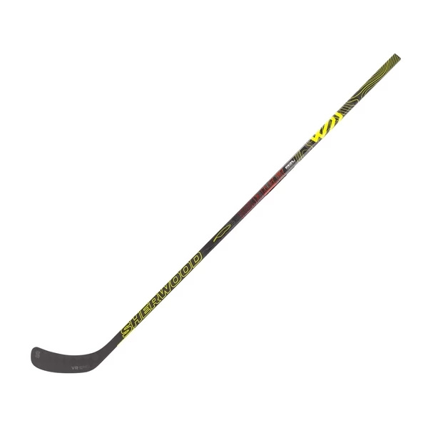 Sherwood Rekker Legend PRO Composite Grip Schläger Bambini - 25 Flex 44" 1 Sherwood Rekker Legend PRO Composite Grip Schläger Bambini - 25 Flex 44"