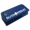 BLADEMASTER Skate Medic Tool