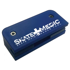 BLADEMASTER Skate Medic Tool