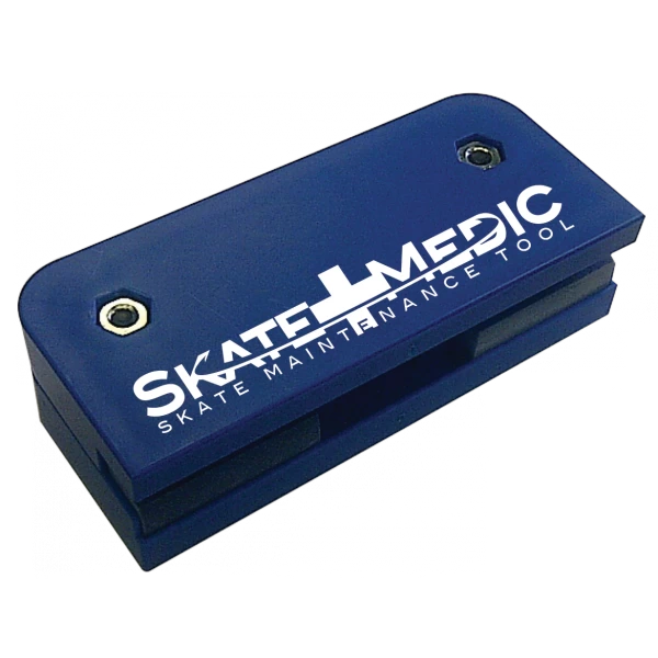 BLADEMASTER Skate Medic Tool 1 BLADEMASTER Skate Medic Tool