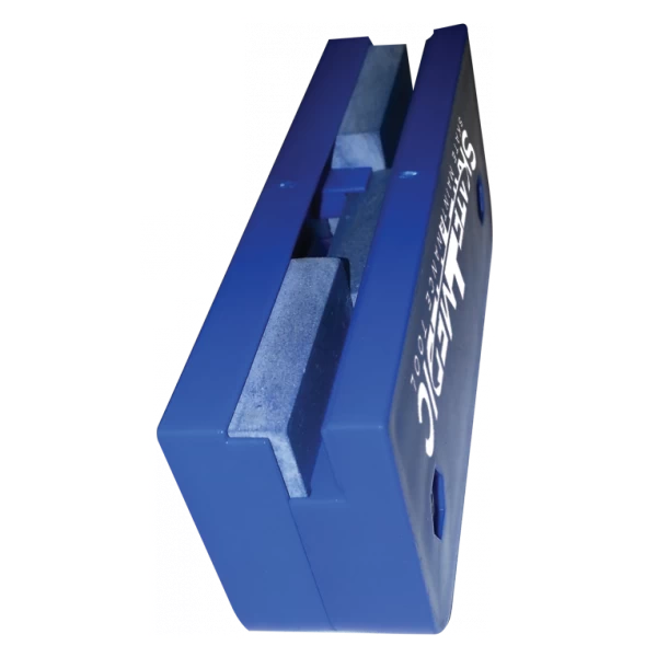 BLADEMASTER Skate Medic Tool 2 BLADEMASTER Skate Medic Tool – Bild 2