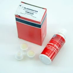 BLADEMASTER Gusto Glide TSM4030